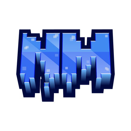 (V1) NoobMines Icon
