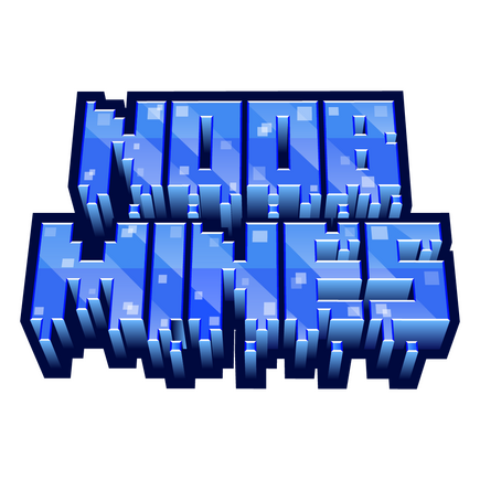 (V1) NoobMines Logo