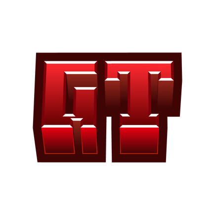 GenThrust Icon