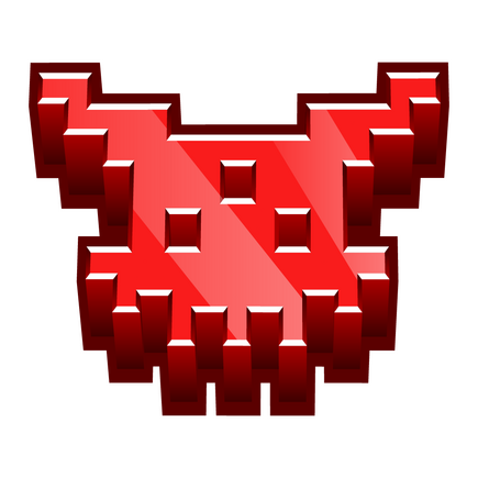 NexRaid Icon