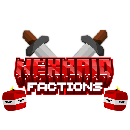 NexRaid Logo