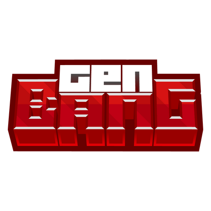 GenBang Logo
