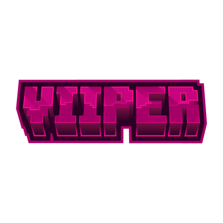 ViiPer Logo