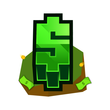 Sales Icon
