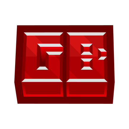 GenBang Icon