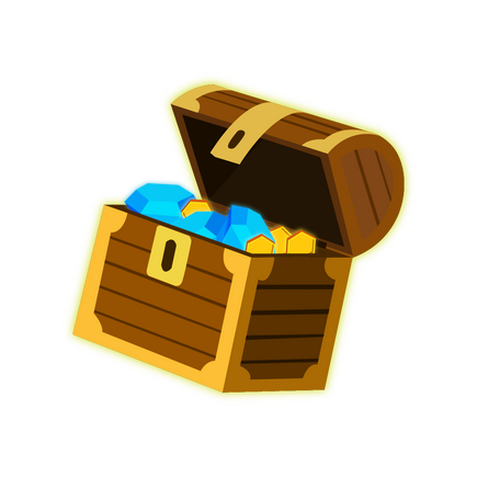 DuneSim Icon