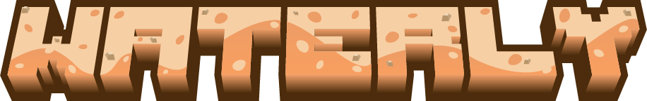 Waterly Logo
