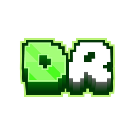 DeliRealms Icon