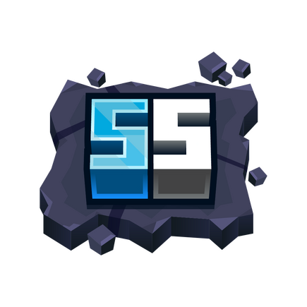 SkyStead Icon