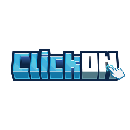ClickOn Logo