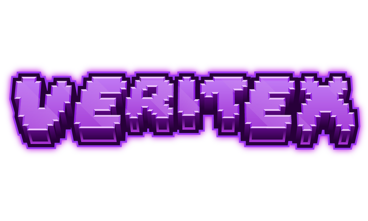 Veritex Banner