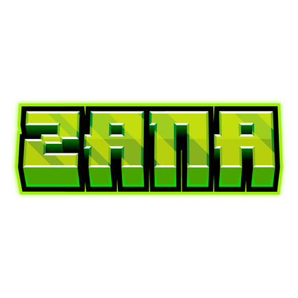 Zana Logo
