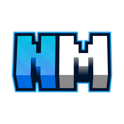 (V2) NoobMines Icon
