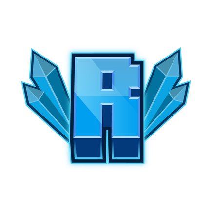(V1) RunedMC Icon