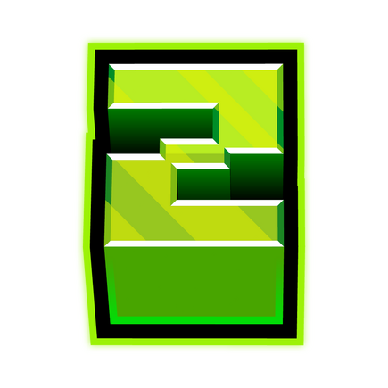 Zana Icon