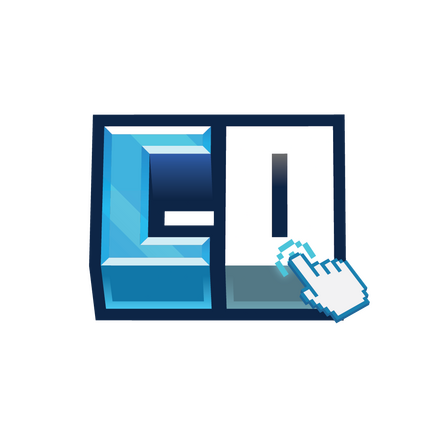 ClickON Icon