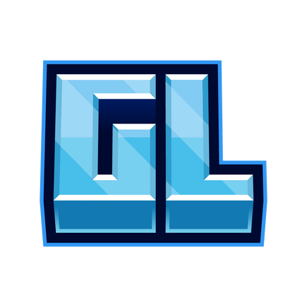 GenLab Icon