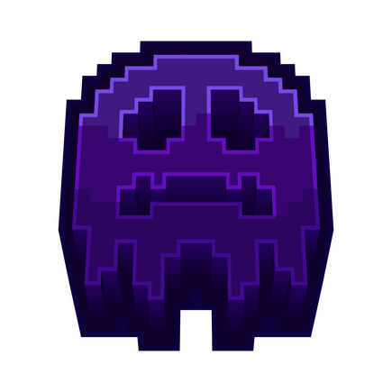 Soulify Icon