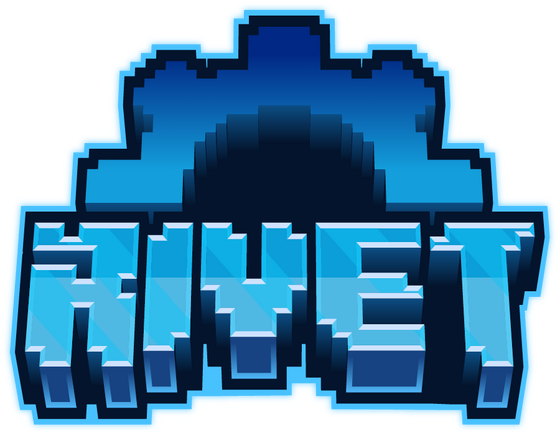 Rivet Logo