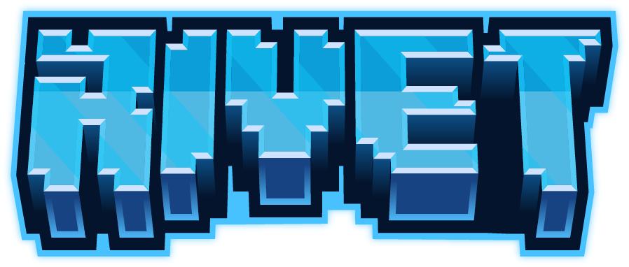 Rivet Icon