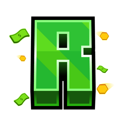 Revenue Icon
