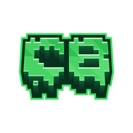 Cashback Icon