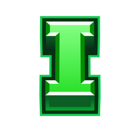 IncomeMC Icon