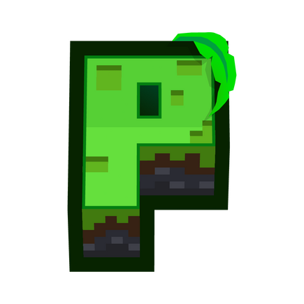Plantzy Icon