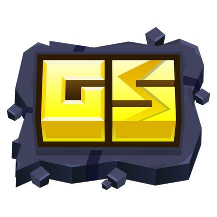 GenShock Icon