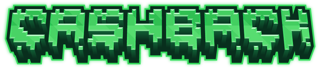 Cashback Logo