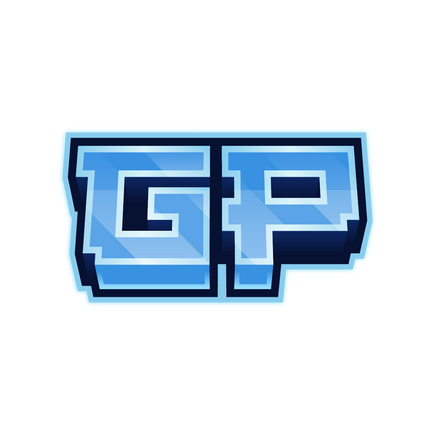 Genphoria Icon