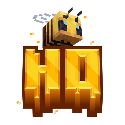 HatchON Icon