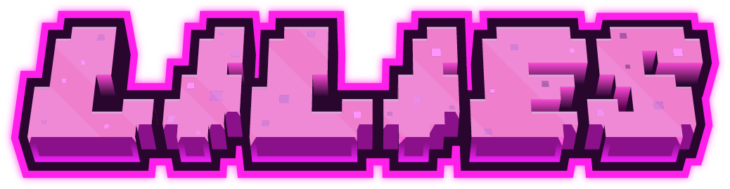 Lilies Logo