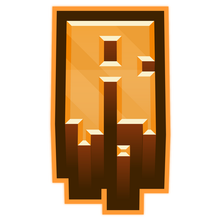 (V2) RunedMC Icon