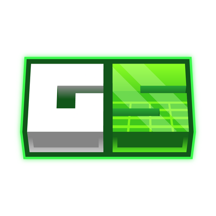 Gridly Studios Icon