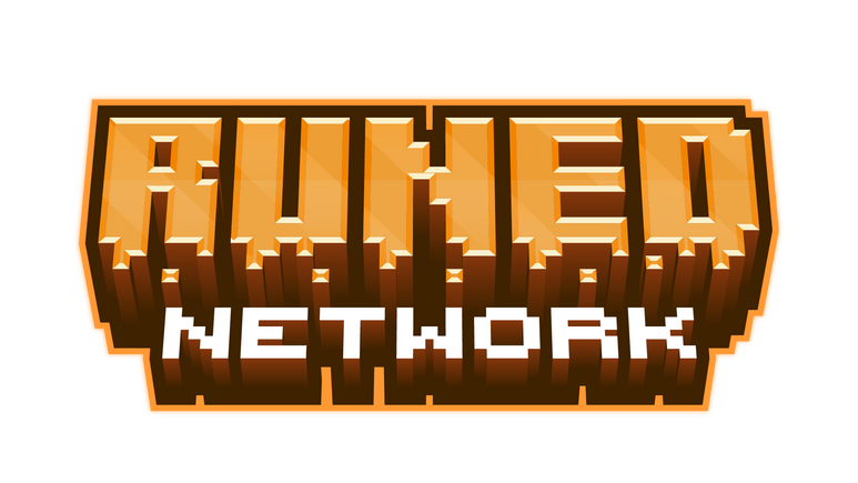 (V2) RunedMC Logo