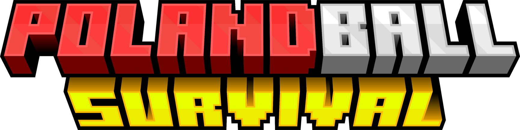 (V1) PBGO Logo
