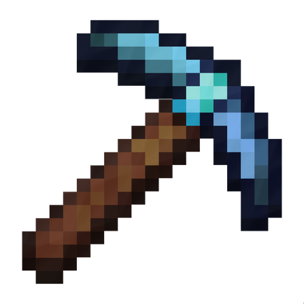 (V1) MineON Icon