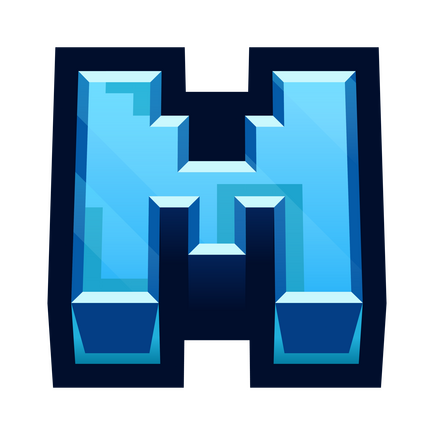 (V2) MineON Icon