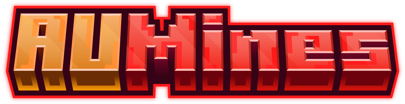 AuMines Logo