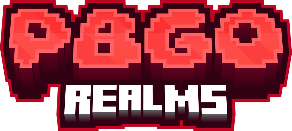 (V2) PBGO Logo