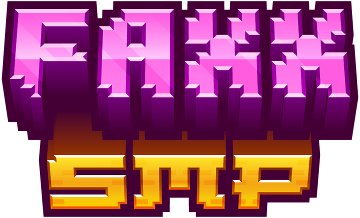 FaxxSMP Logo