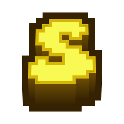 (V2) Summers Icon