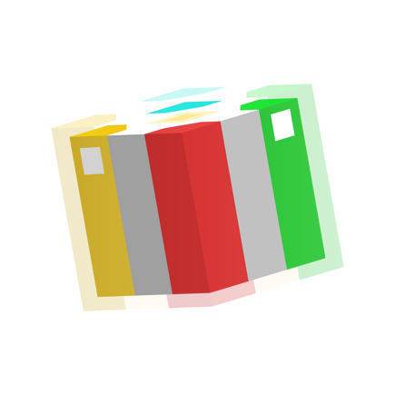 (V1) Summers Icon