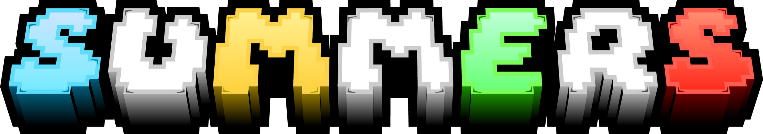 Summers Logo
