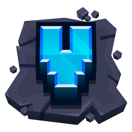 Virel Icon