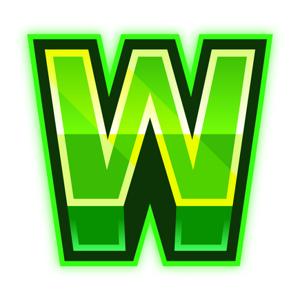 Wage Icon