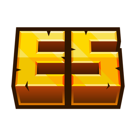 EggSim Icon
