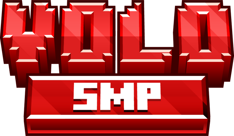 VoloSMP Logo