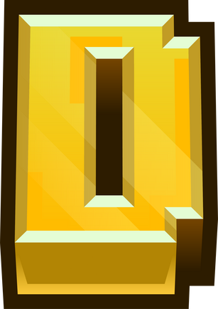 Dunheon Icon